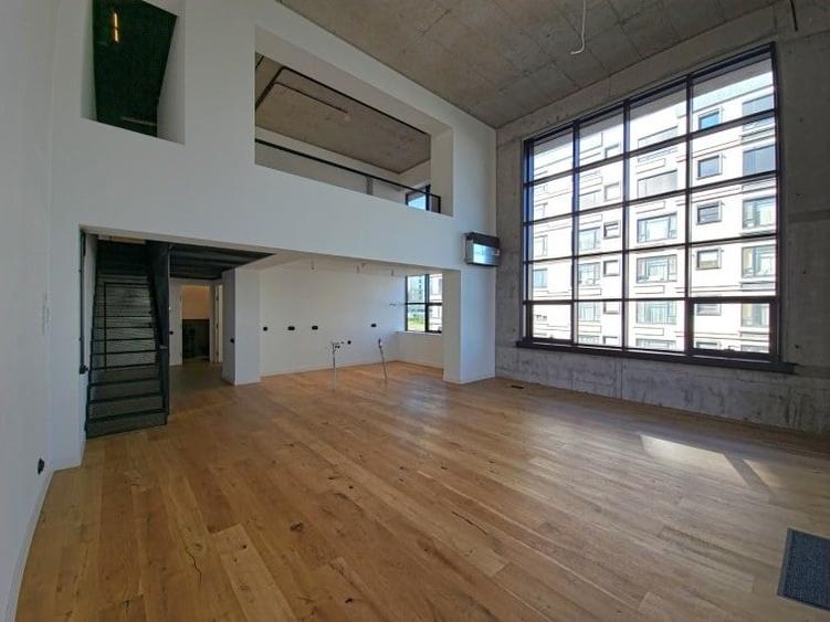 Apartament cu 4 camere în Floreasca