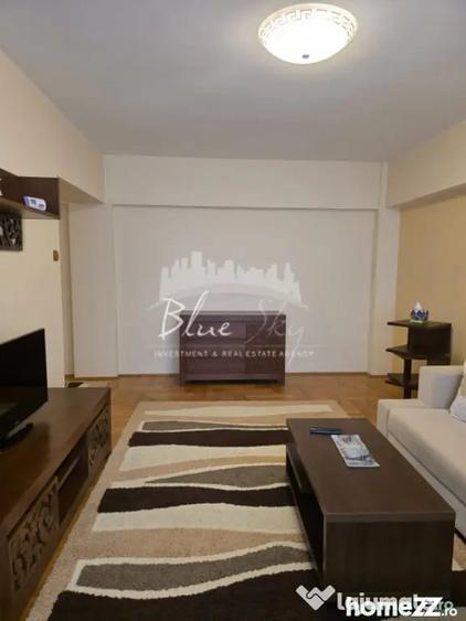 Apartament cu 2 camere decomandat în ICIL