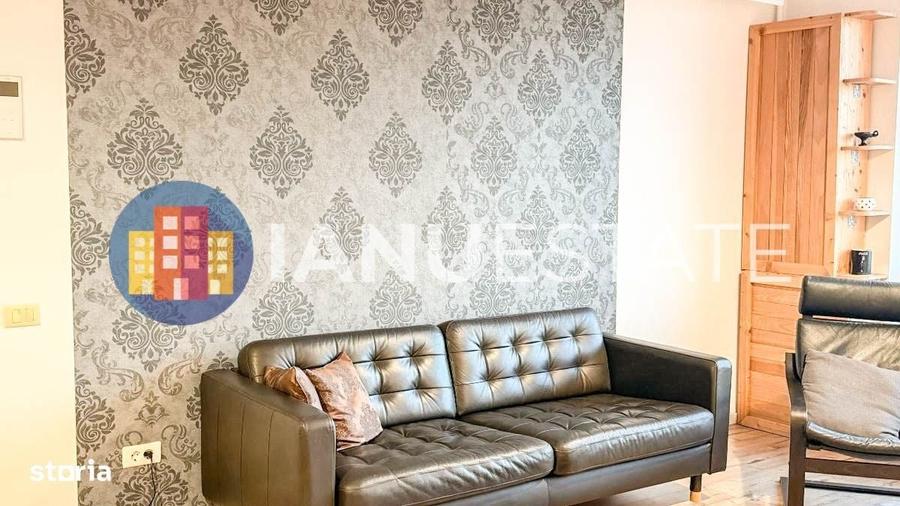 Berceni 15` Metrou Constantin Brancoveanu Nou Centrala Parcare - 4