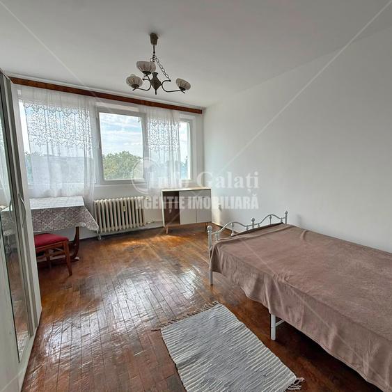 Garsonieră în Țiglina 1