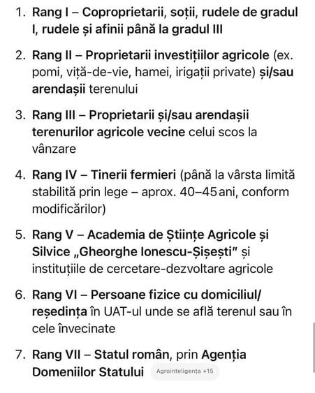 Spațiu comercial, în Nicolae Bălcescu