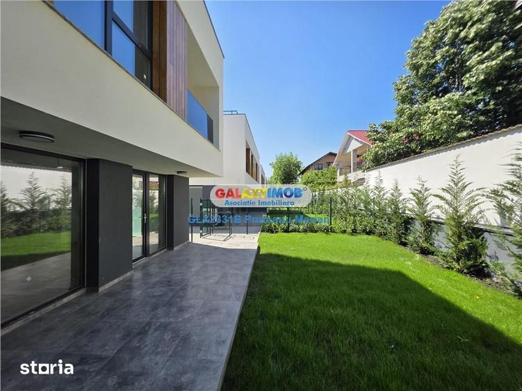 Casă cu 4 camere decomandat cu Teren 255 Mp în Giulești