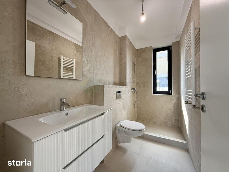 Vila individuala 4 camere - 14