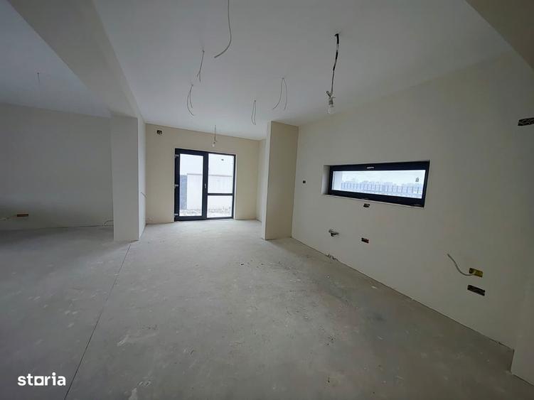 194.960 EURO + TVA | Vila individuala Corbeanca - 8