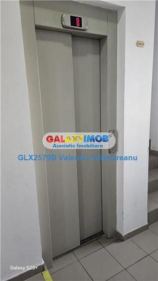 Apartament cu 2 camere decomandat, mobilat în Vitan Mall