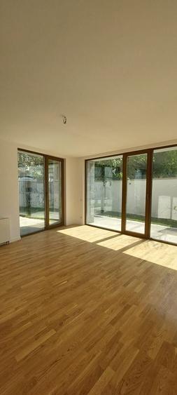 Apartament cu 2 camere în Știrbei Vodă