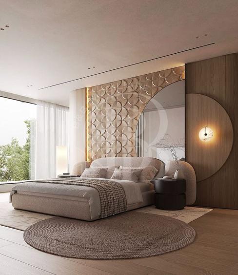Apartament cu 4 camere decomandat în Theodor Pallady