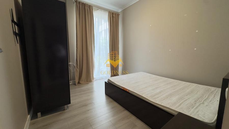 3 camere, modern, bloc nou, Marasti zona Groapa Marasti,  Teleorman - 2