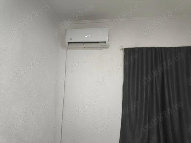 Casă cu 5 camere cu Teren 1439 Mp în Central