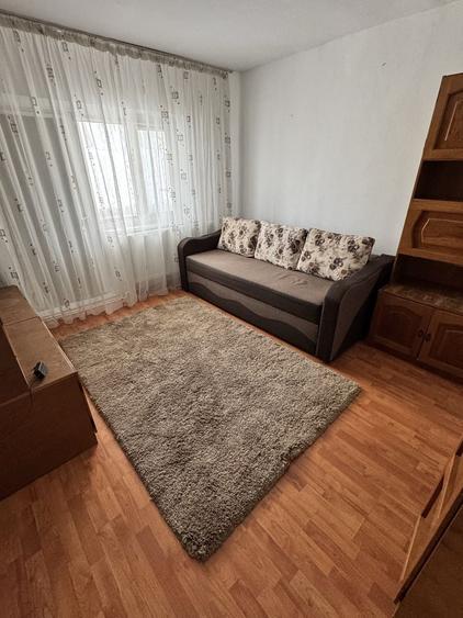 Garsoniera de vanzare direct proprietar - 7