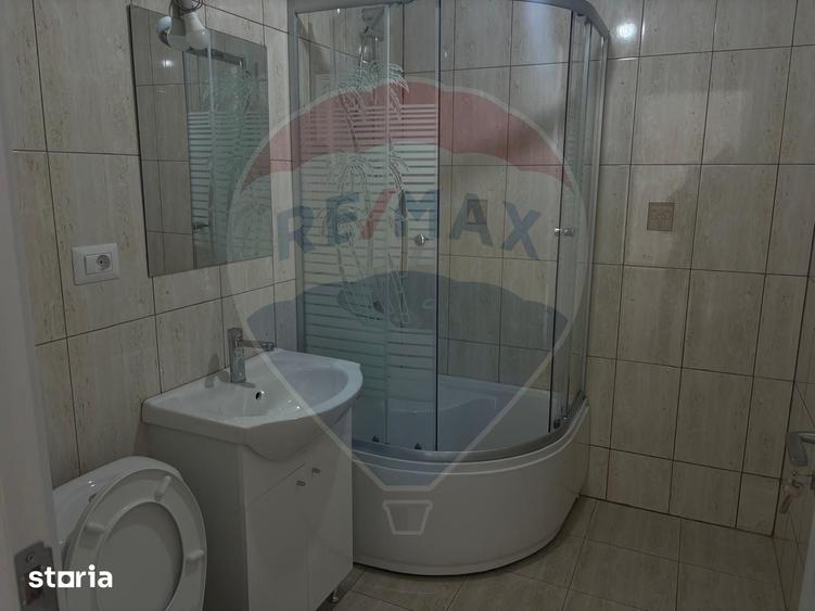Spa?iu de Birou, de Inchiriat Zona Io?ia - 9