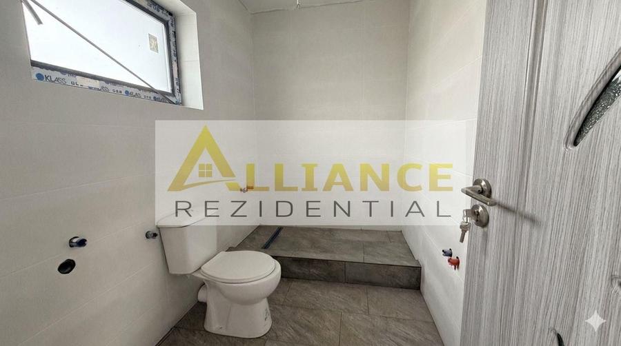 || casa la pret de apartament || 3  camere || - 5