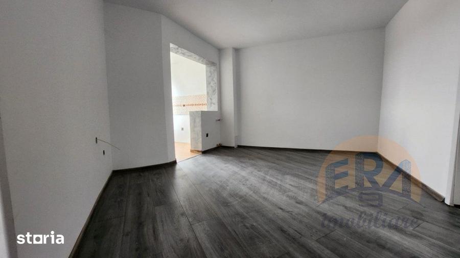 Apartament 1 camera, Rogerius, Str. Lacul Rosu - 9