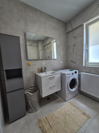 Apartament 2 camere, luminos si primitor - ideal pentru cuplu sau o persoana singura - 1