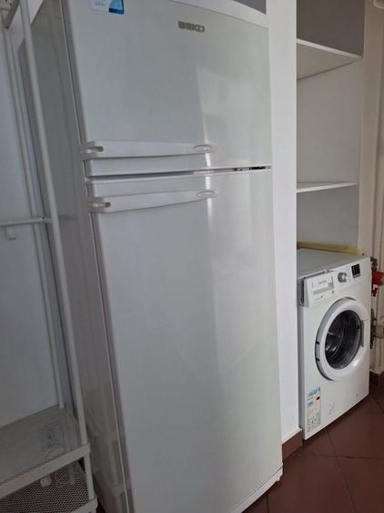 Apartament cu 2 camere decomandat în Sebastian