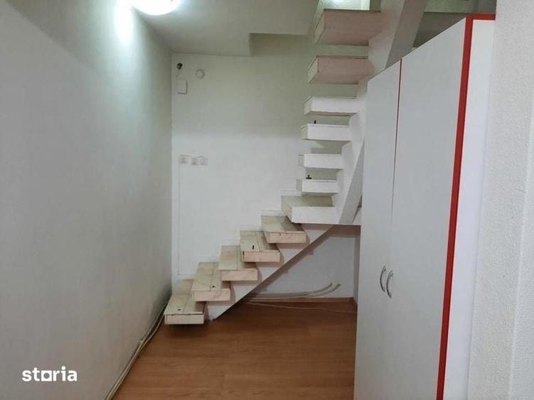 Casa zona Crangasi - 5