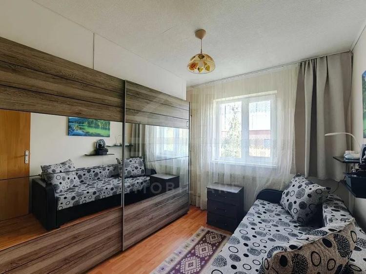 3Camere-Centrala Termica-AC-Mobilat-Utilat-Parcare-Florilor-Brasov - 1