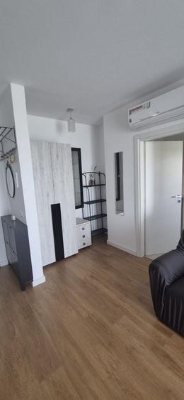 Inchiriere apartament 2 camere Afi City Laminorului 50 mp - 2