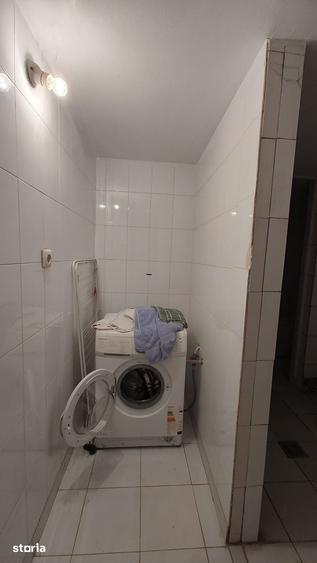 Casă cu 2 camere cu Teren 60 Mp în Central