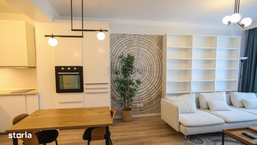 2 Camere Gradina Zoo - 13