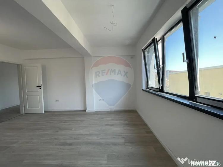 Apartament 3 camere gata de mutare, Brancoveanu - Alunisului - 6