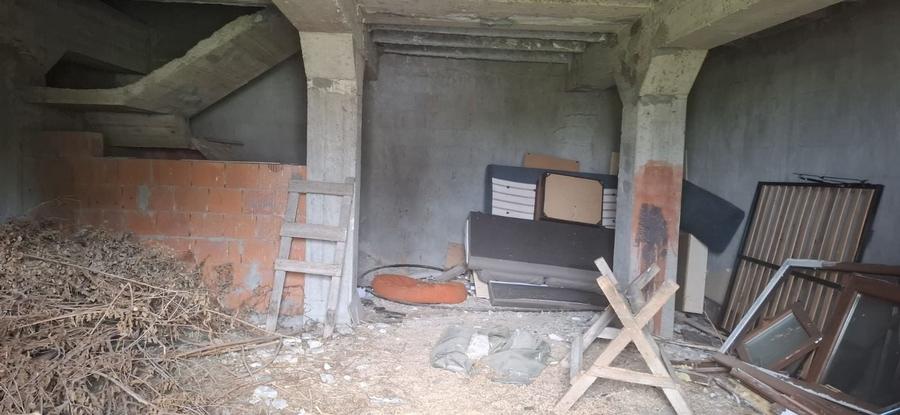 Duplex cu 3 camere cu Canalizare în Mihail Kogălniceanu