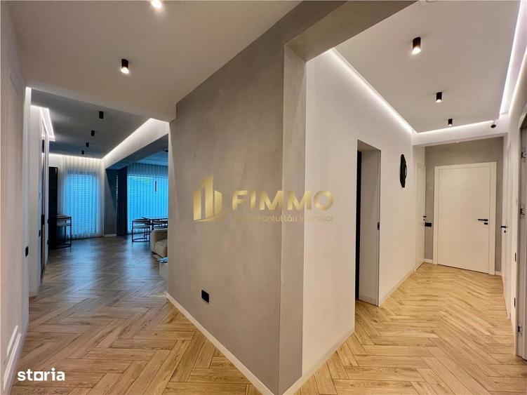Casă cu 4 camere în Sfântu Ilie