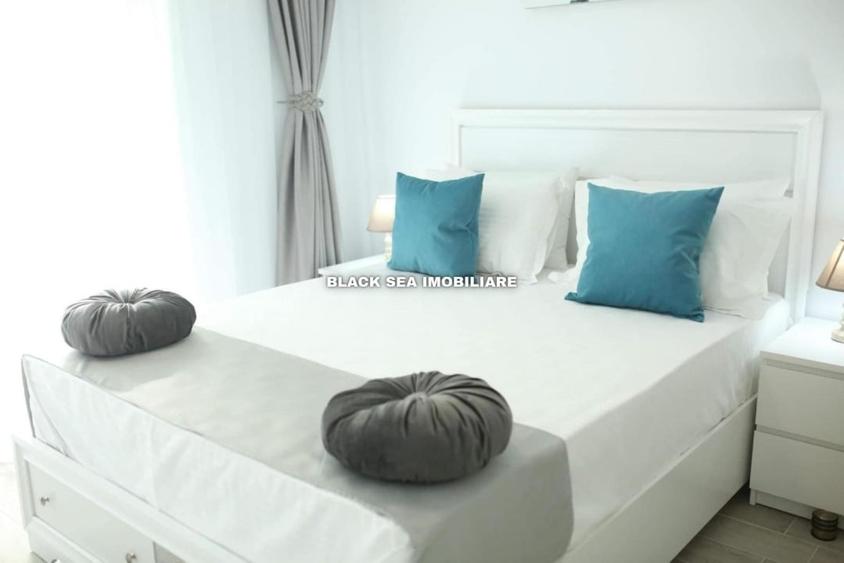 Apartament cu 2 camere, mobilat în Central
