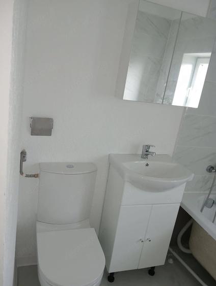Casă cu Teren 600 Mp în Central
