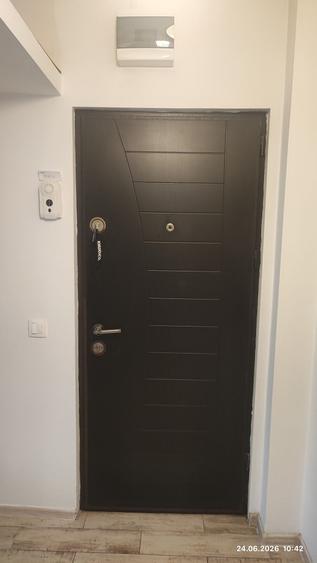 Apartament 2 camere Mihai Bravu - 6
