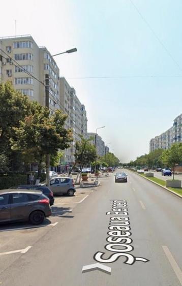 Aparatorii Patriei metrou,ap 2 camere,bloc 1984/ 96.500euro - 3