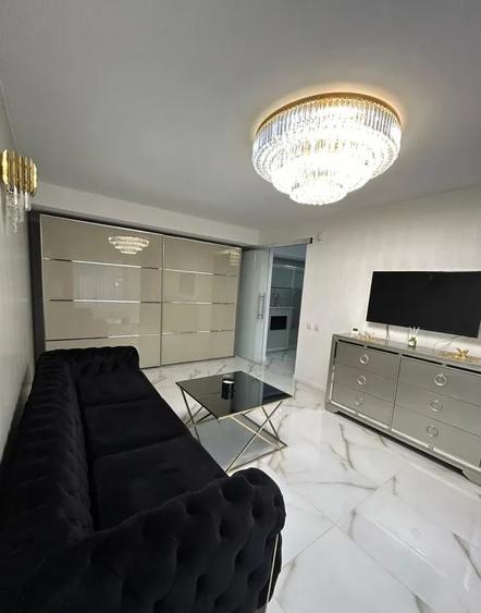 Apartament 2 camere | Prelungirea Ghencea | Lux | - 2
