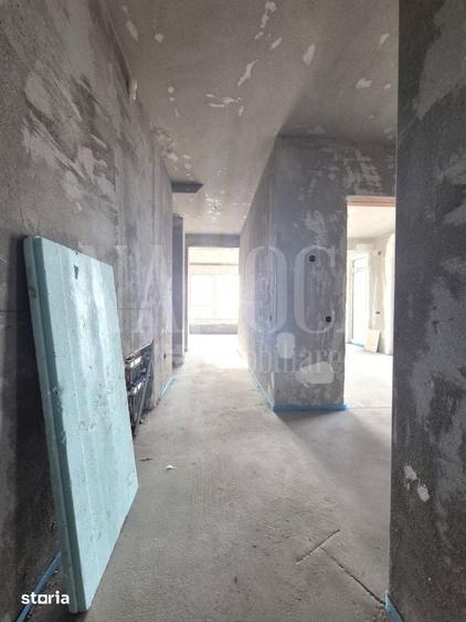 Casa 4 camere de vanzare in Dambul Rotund, Cluj Napoca - 12