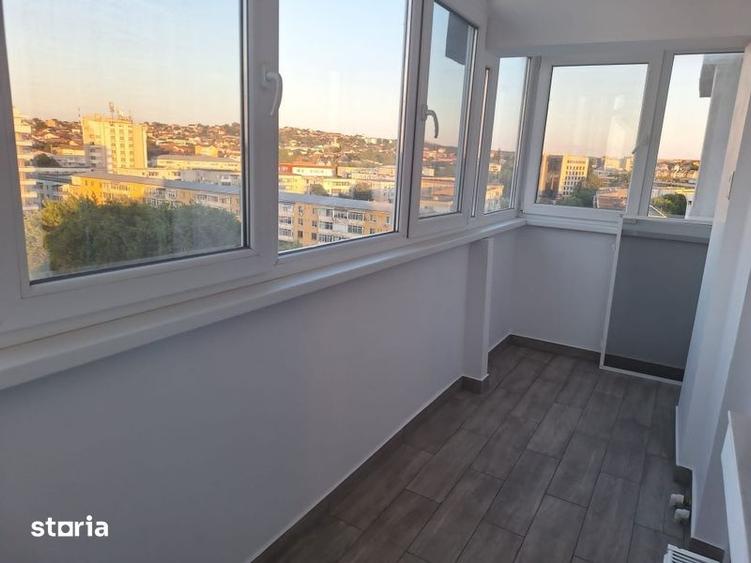 Garsonieră, mobilată în Ultracentral
