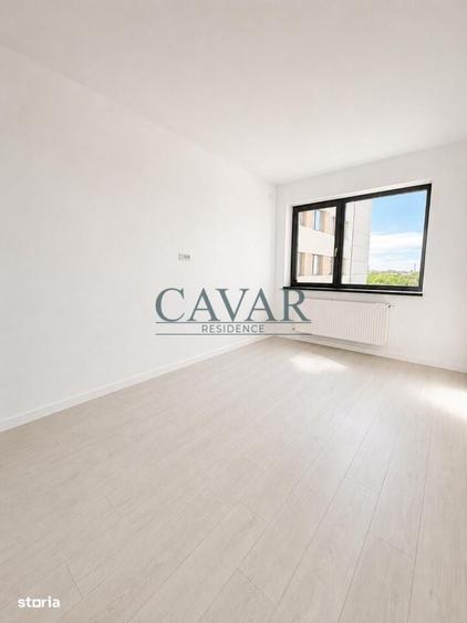 Proiect Cavar Residence Finalizat - 11