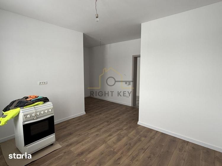 Casă cu 4 camere cu Teren 570 Mp în Tărtășești