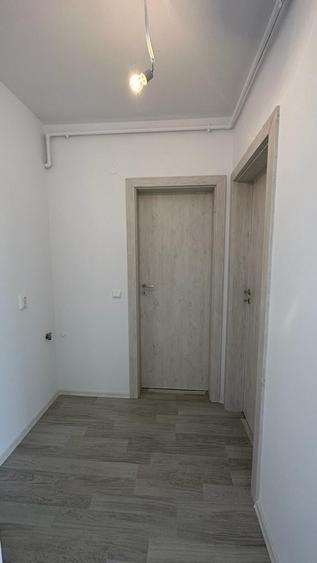 Apartament cu 3 camere finisat la cheie, str. Doamna Stanca, Orhideea Exclusive - 5