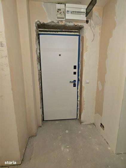 Ag Avantaj imobiliare Ap 3 cam, zona scoala 24, la o uri Brazda - 5