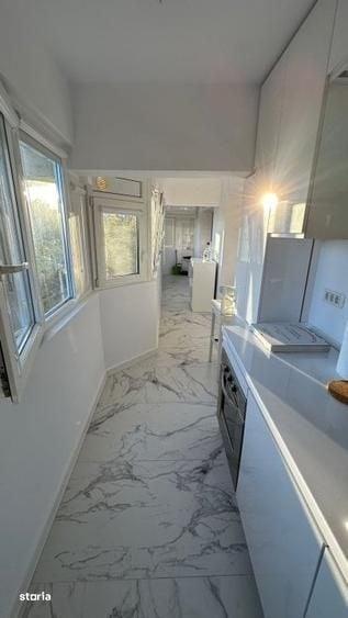Apartament | Sos. Ianclui | 3 camere | Metrou aproape | Modern - 4