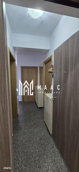 Apartament de vanzare Sibiu | 2 camere | Mihai Viteazul | 45 mp - 7