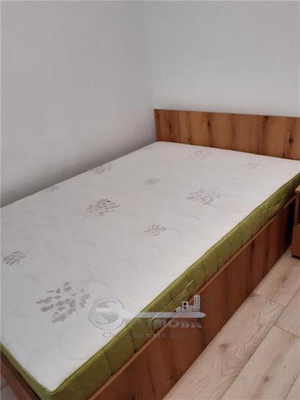 Apartament 2 camere Tudor Vladimirescu - 6