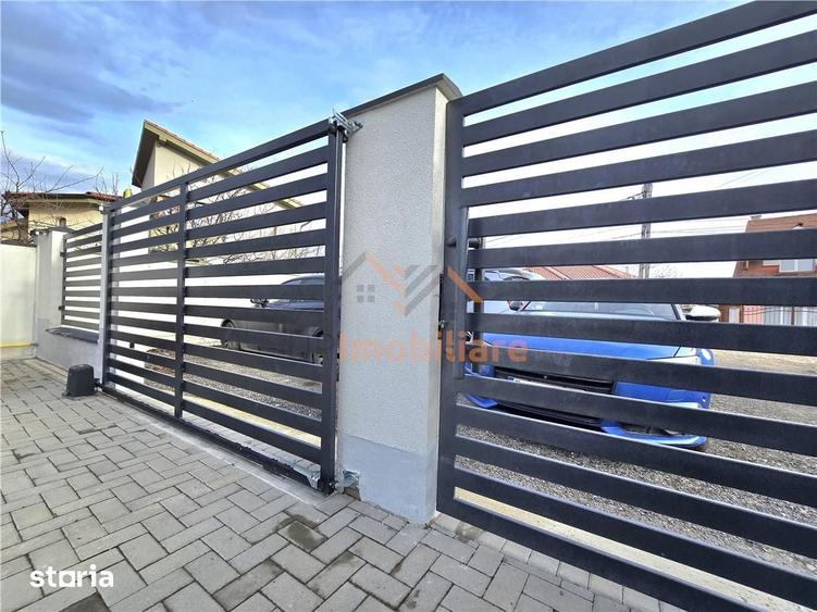 CASA P+M | 5 CAMERE | CIHEI (ORADEA) | BIHOR - 13