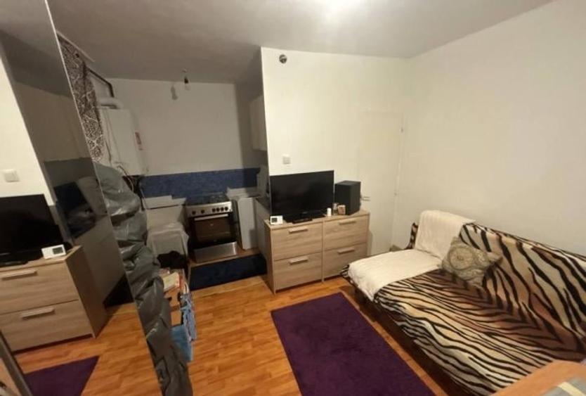 Garsonieră în Sălaj