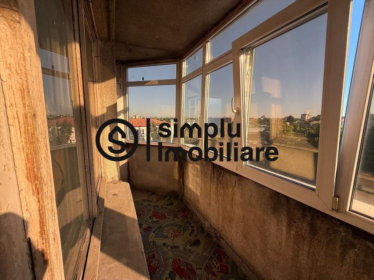 3 camere, 2 bai, Valea Rosie - 100 000 Euro - 3