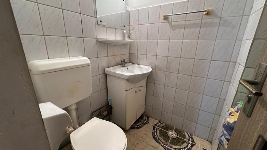 REA1029370 Aparatament 3 camere I Unirii - 8