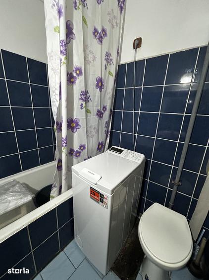 Apartament cu 2 camere în Ultracentral