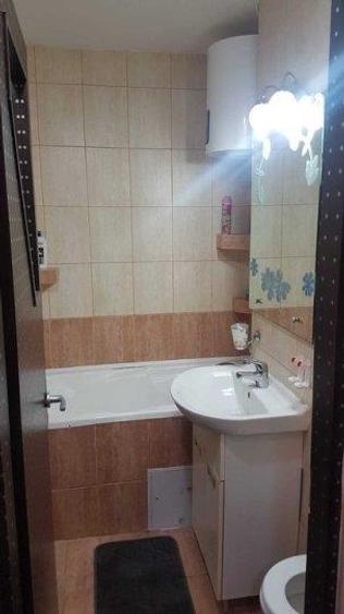 Apartament 2 camere zona TEI - 5