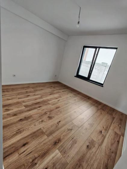 PROMO-  Casa parter 4 camere, terasa acoperita, 5 min STV- Berceni - 15