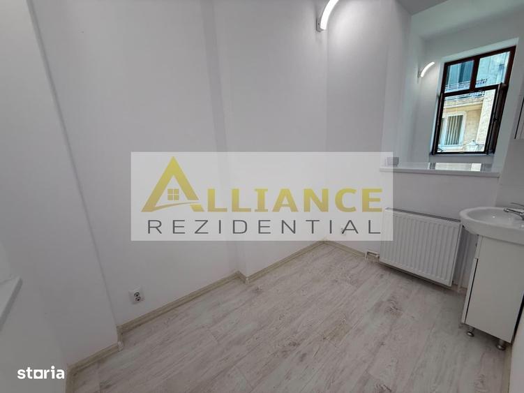 Apartament tip Duplex (P+1) | Piata Unirii - Ultracentral - 1