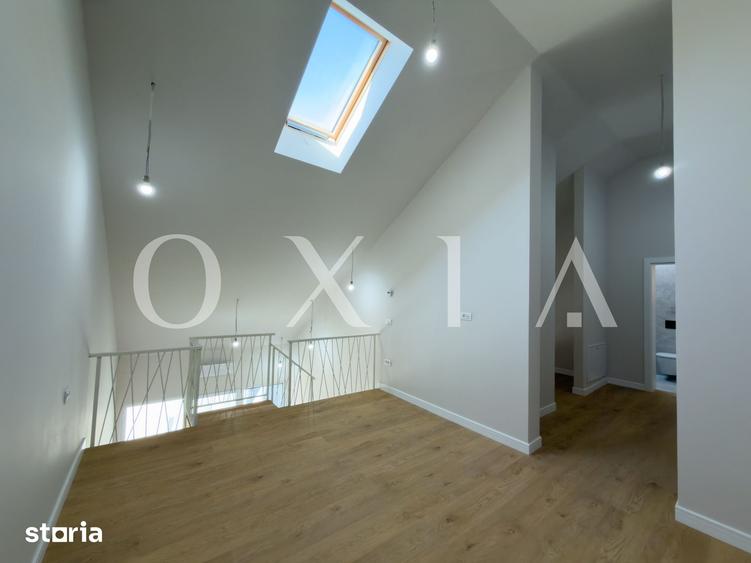 Apartament cu 3 camere în Complex Studențesc